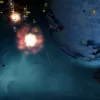 Sins of a Solar Empire: Rebellion