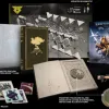 Game Informer