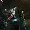 Deus Ex: Human Revolution – Director's Cut