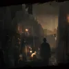 Vampyr