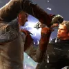 DmC Devil May Cry: Definitive Edition