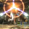 Final Fantasy XII: The Zodiac Age