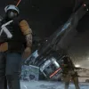 Game Informer
