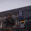 The Division