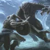 Game Informer