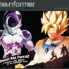 Game Informer
