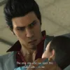 Yakuza 6: The Song of Life