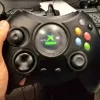 Game Informer