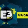 Game Informer