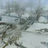 Company of Heroes 2
