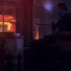 Sherlock Holmes: Crimes And Punishments
