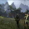 The Elder Scrolls Online