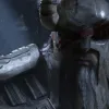 The Elder Scrolls Online