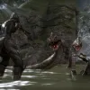 The Elder Scrolls Online