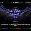 The Elder Scrolls V: Skyrim – Dawnguard