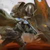 Game Informer