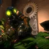 Game Informer