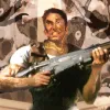 Game Informer