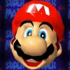 Game Informer