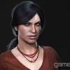 Game Informer