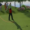 Tiger Woods PGA Tour 13