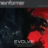 Game Informer