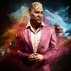 Far Cry 4