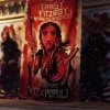 BioShock Infinite