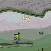 The Fancy Pants Adventures