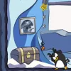 The Fancy Pants Adventures