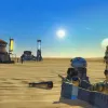 Star Wars: The Old Republic