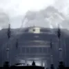 Final Fantasy XV
