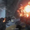 Wolfenstein II: The New Colossus
