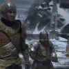 The Lord of the Rings: War in the North