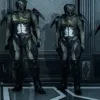 Game Informer