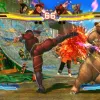 Street Fighter X Tekken