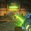 Borderlands: The Pre-Sequel