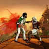 Assassin's Creed Chronicles: India