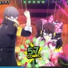 Persona 4: Dancing All Night