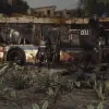 Crysis 3