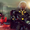 The Bureau: XCOM Declassified