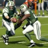 Madden NFL 13