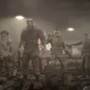 Brothers in Arms: Furious 4