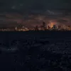 Resident Evil: Operation Raccoon City