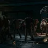 Resident Evil: Operation Raccoon City