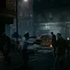 Resident Evil: Operation Raccoon City