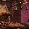 Oddworld: New 'n' Tasty