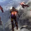 Game Informer