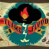 The Flame In The Flood