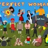 Perfect Woman